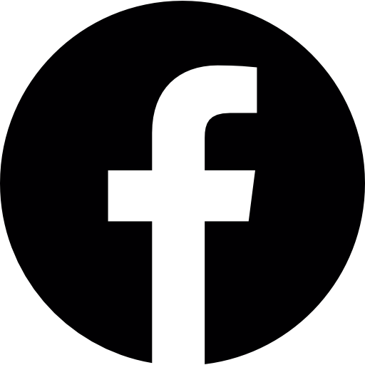 Enlace a Facebook