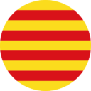 senyera